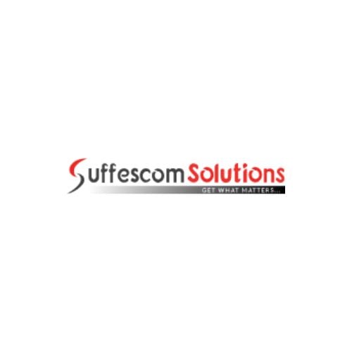 Suffescom Solutions